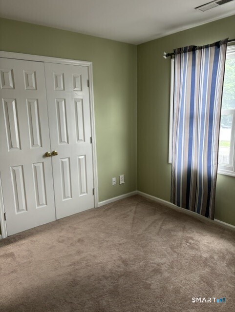 39 Stuart Avenue, Unit 5 Norwalk, CT 06850 - Photo 12 of 14