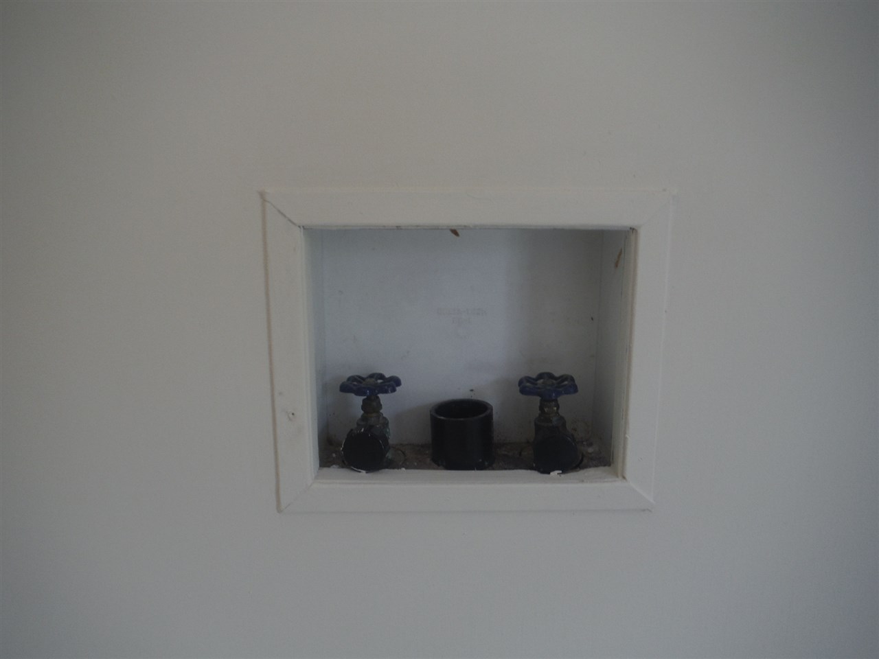 33015 Gilley Road Lillian, AL 36549 - Photo 31 of 44 Laundry Room