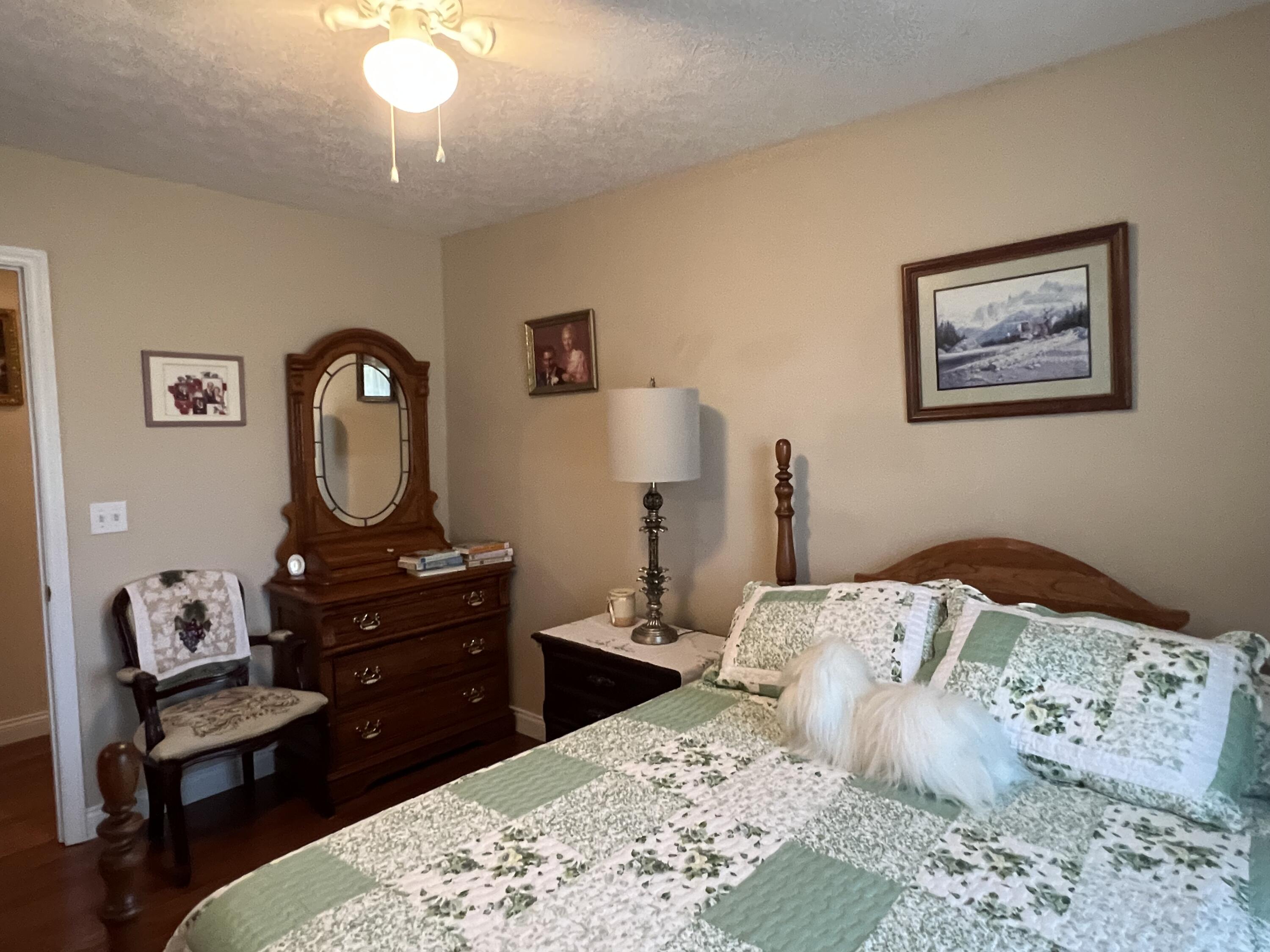 933 Ringgold Road Somerset, KY 42503 - Photo 16 of 93 IMG_5839