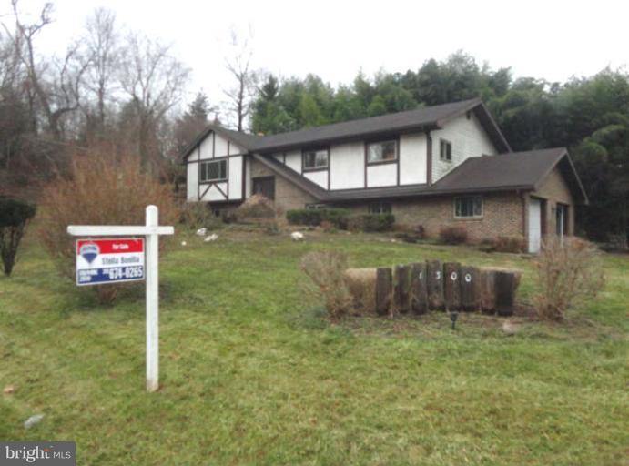 1300 Singer Road Joppa, MD 21085 - Photo 1 of 26 Exterior (Front)