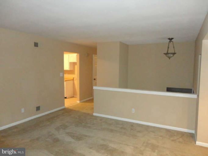 1300 Singer Road Joppa, MD 21085 - Photo 11 of 26 Living Room