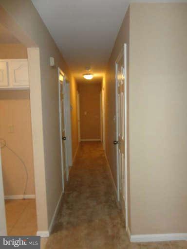 1300 Singer Road Joppa, MD 21085 - Photo 15 of 26 Interior (General)
