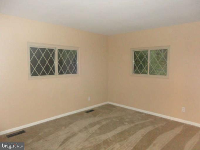 1300 Singer Road Joppa, MD 21085 - Photo 16 of 26 Bedroom