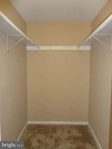 1300 Singer Road Joppa, MD 21085 - Photo 17 of 26 Interior (General)
