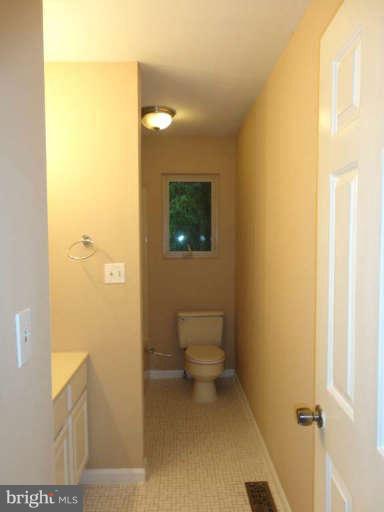 1300 Singer Road Joppa, MD 21085 - Photo 18 of 26 Bath