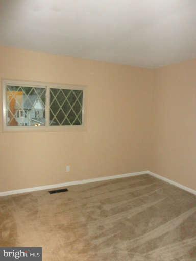 1300 Singer Road Joppa, MD 21085 - Photo 19 of 26 Bedroom