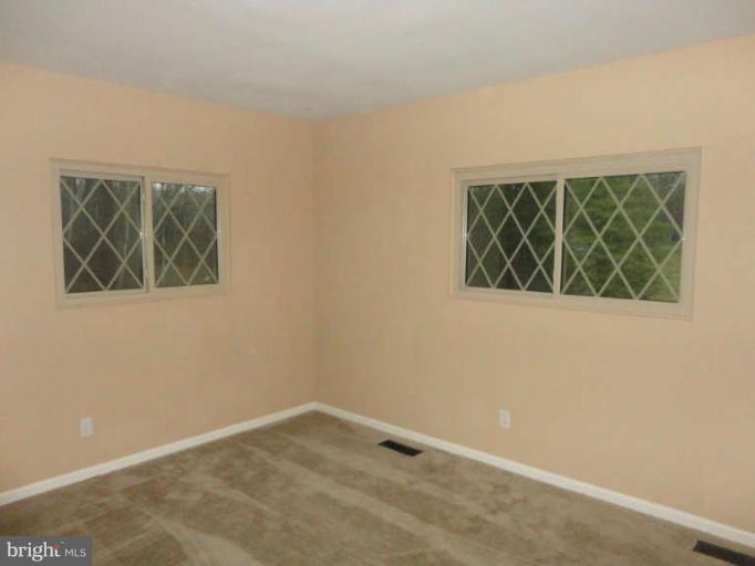 1300 Singer Road Joppa, MD 21085 - Photo 20 of 26 Bedroom