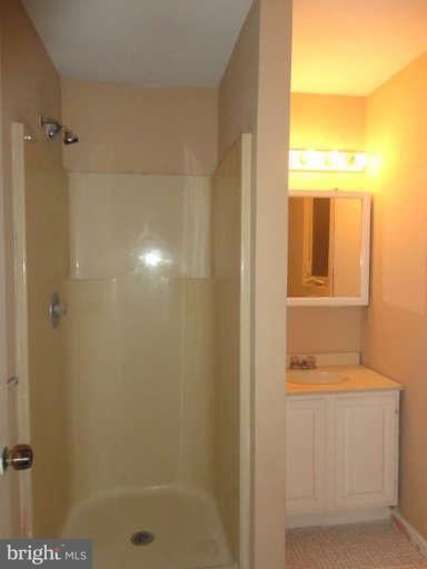 1300 Singer Road Joppa, MD 21085 - Photo 21 of 26 Bath