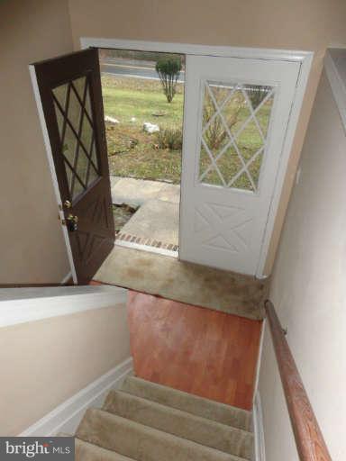 1300 Singer Road Joppa, MD 21085 - Photo 22 of 26 Interior (General)