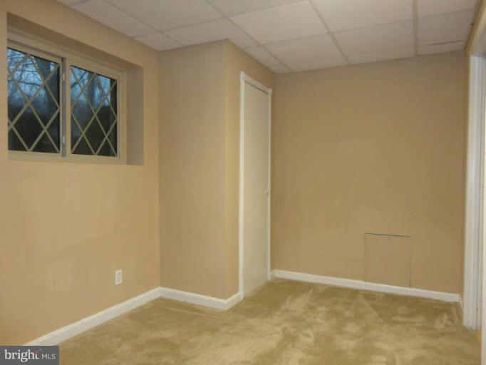 1300 Singer Road Joppa, MD 21085 - Photo 25 of 26 Basement