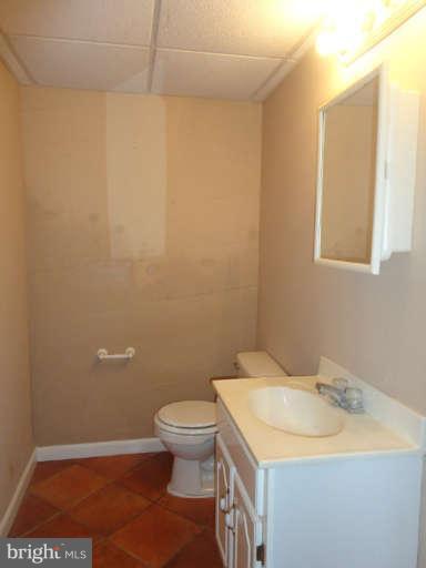 1300 Singer Road Joppa, MD 21085 - Photo 26 of 26 Basement