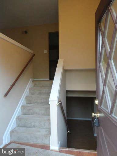 1300 Singer Road Joppa, MD 21085 - Photo 7 of 26 Interior (General)