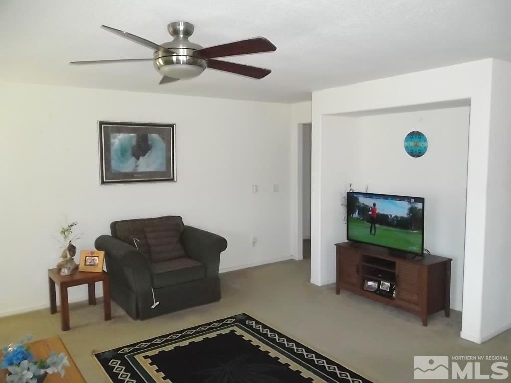 7652 Corso Street Reno, NV 89506 - Photo 3 of 15 Photo 3
