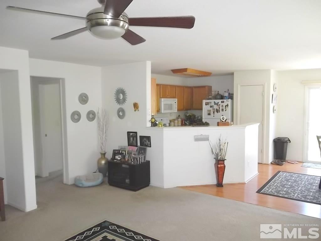 7652 Corso Street Reno, NV 89506 - Photo 4 of 15 Photo 4