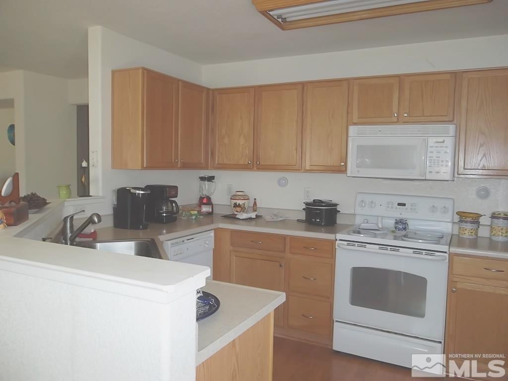 7652 Corso Street Reno, NV 89506 - Photo 5 of 15 Photo 5