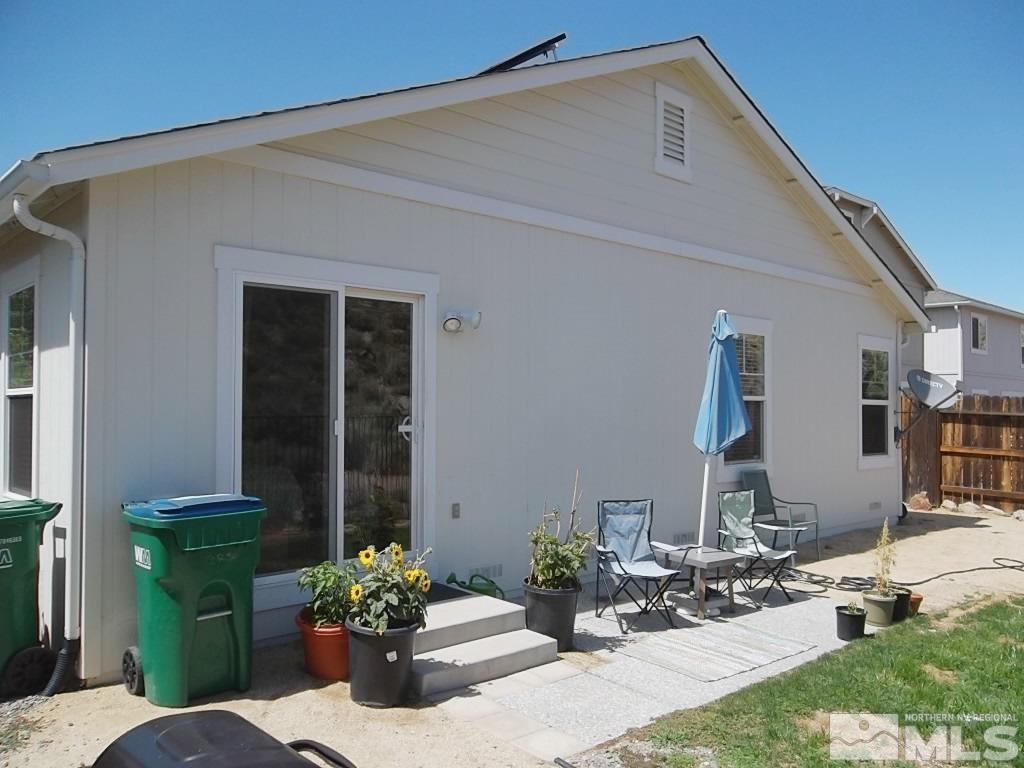 7652 Corso Street Reno, NV 89506 - Photo 7 of 15 Photo 7