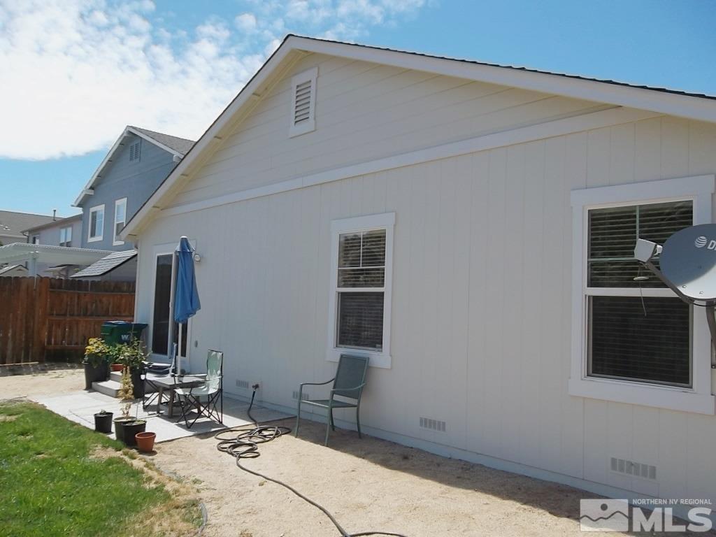 7652 Corso Street Reno, NV 89506 - Photo 8 of 15 Photo 8