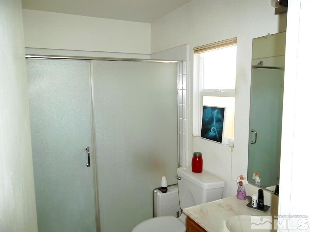 7652 Corso Street Reno, NV 89506 - Photo 10 of 15 Photo 10