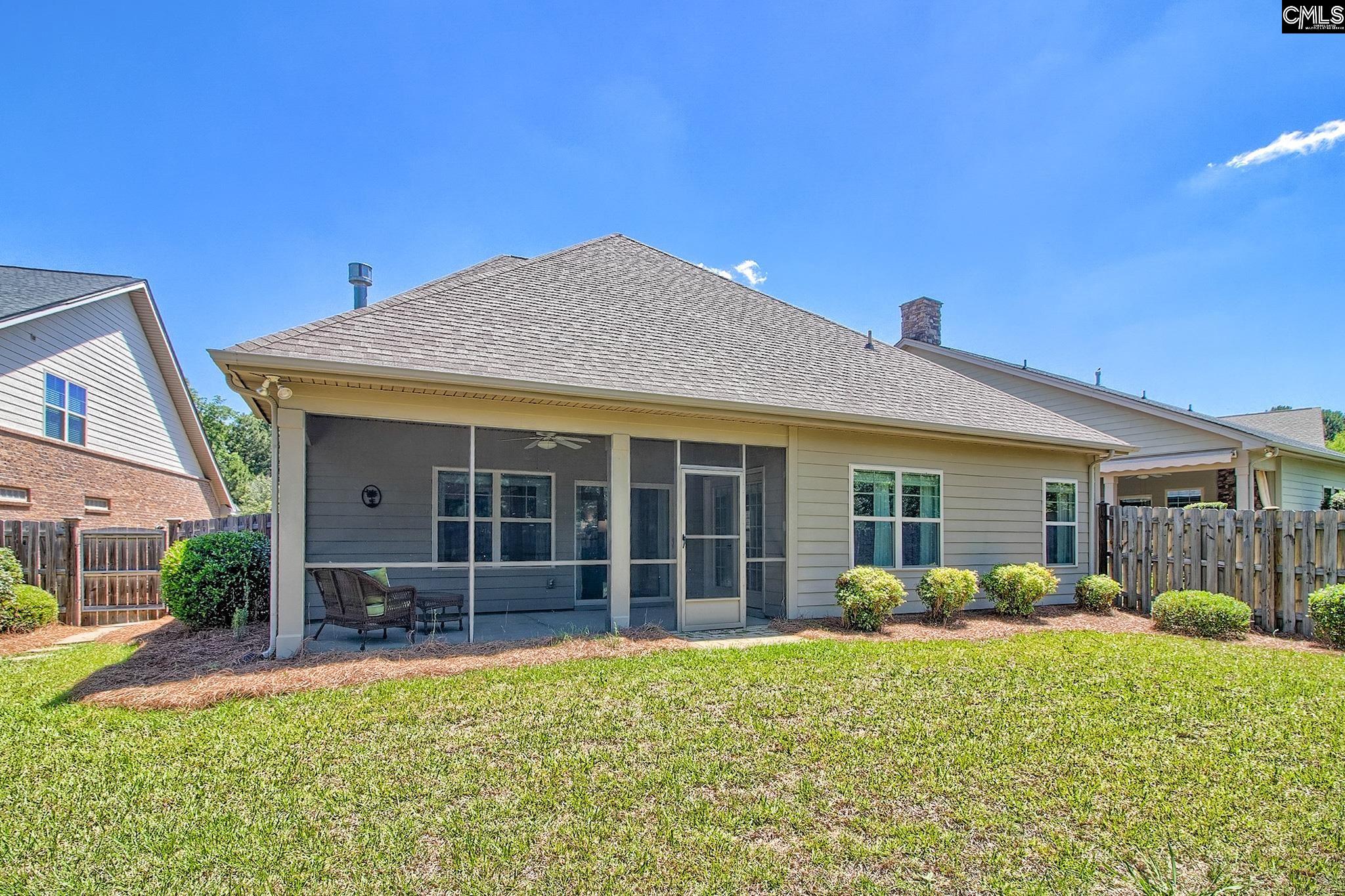 724 Xander Way Chapin, SC 29036 - Photo 23 of 31