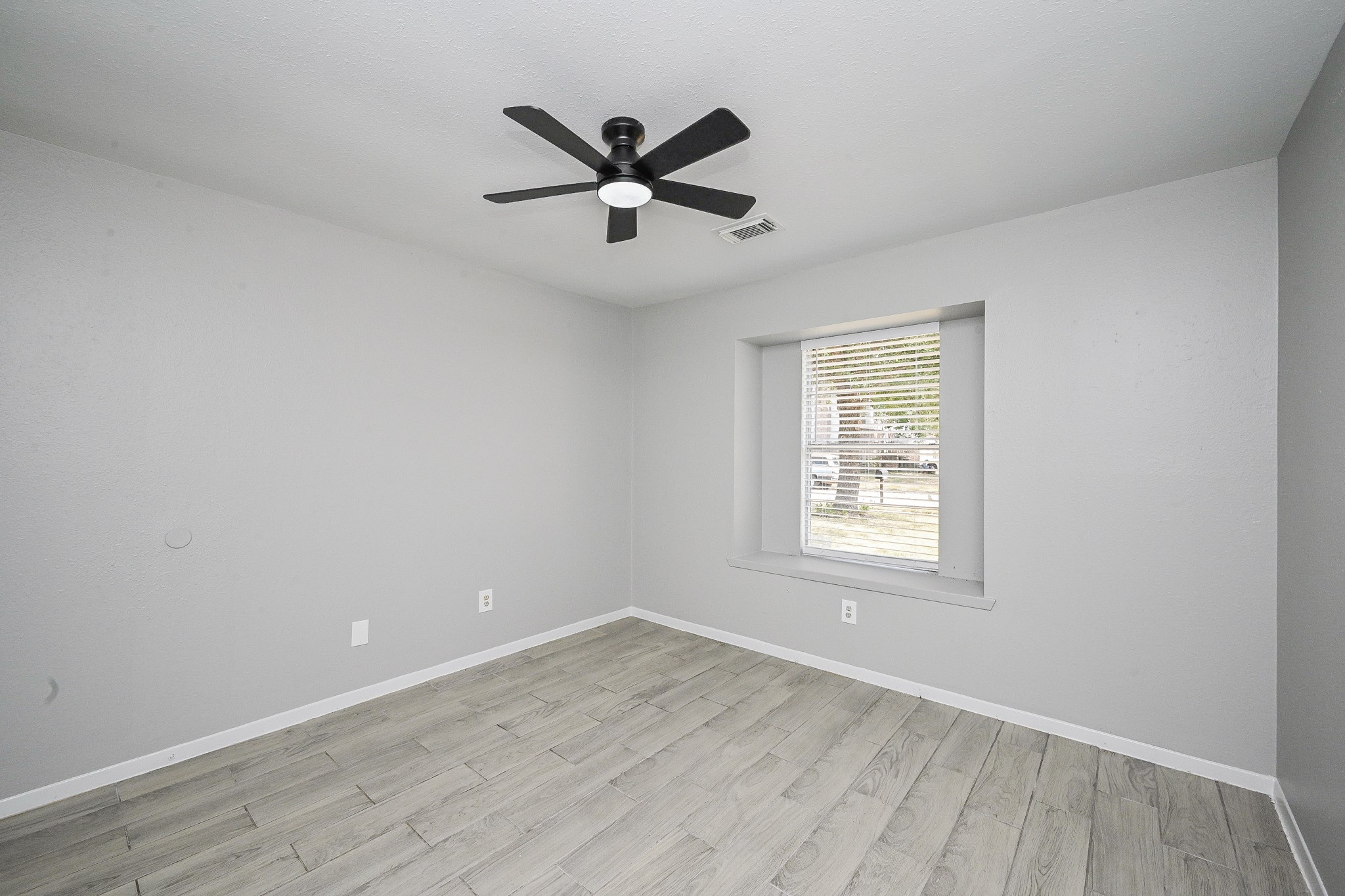 23019 Bridgewater Drive Spring, TX 77373 - Photo 11 of 16