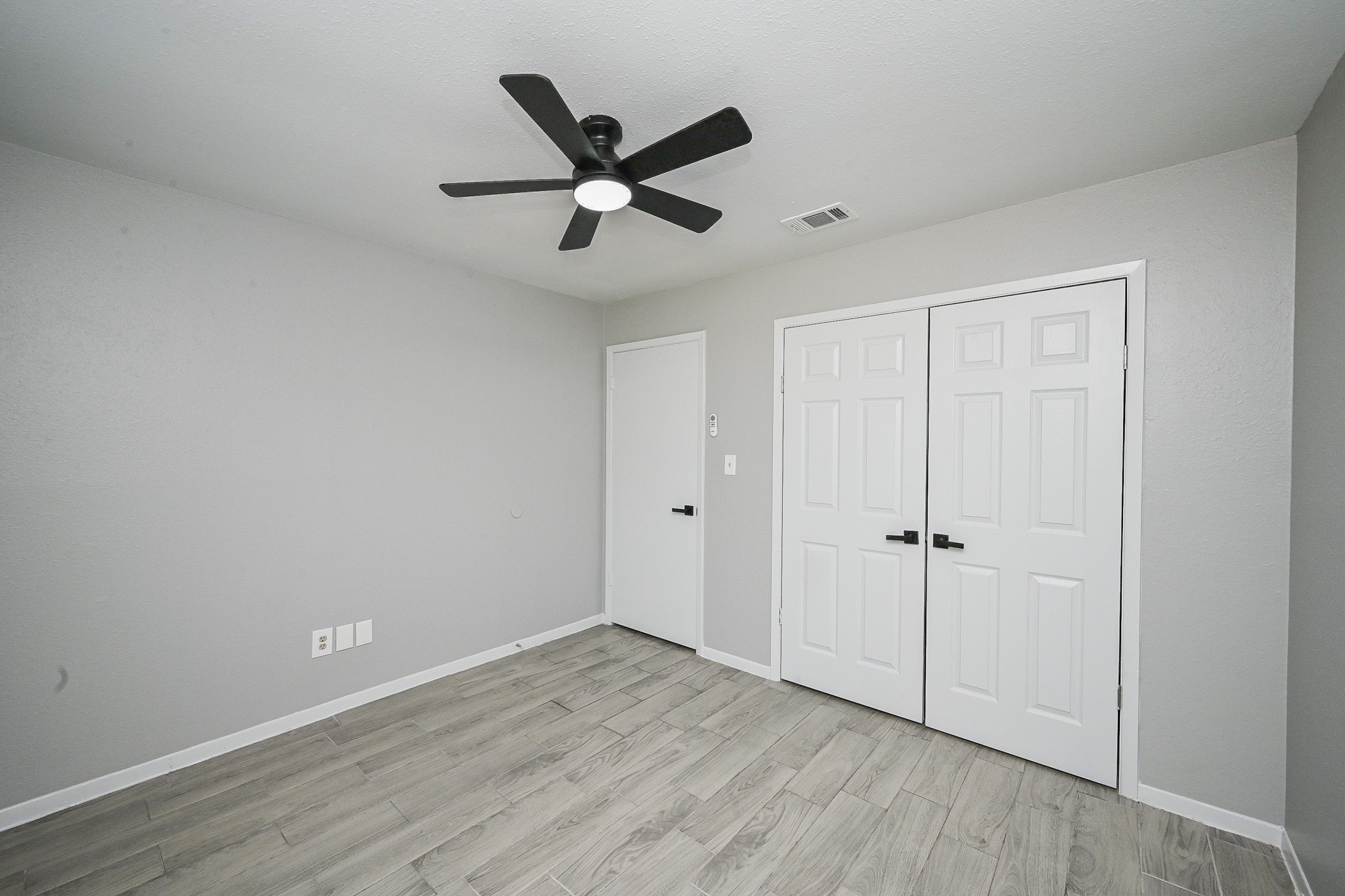 23019 Bridgewater Drive Spring, TX 77373 - Photo 12 of 16