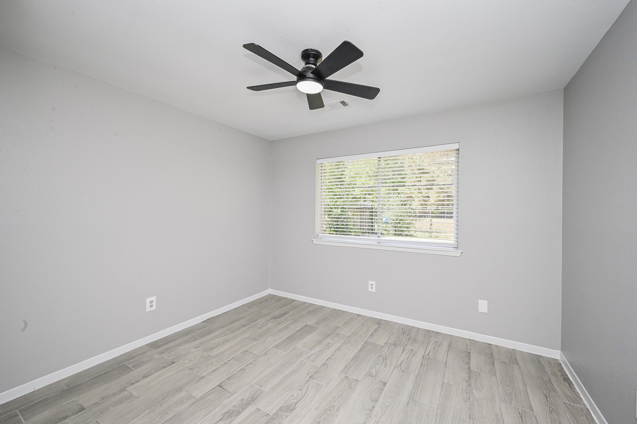 23019 Bridgewater Drive Spring, TX 77373 - Photo 13 of 16