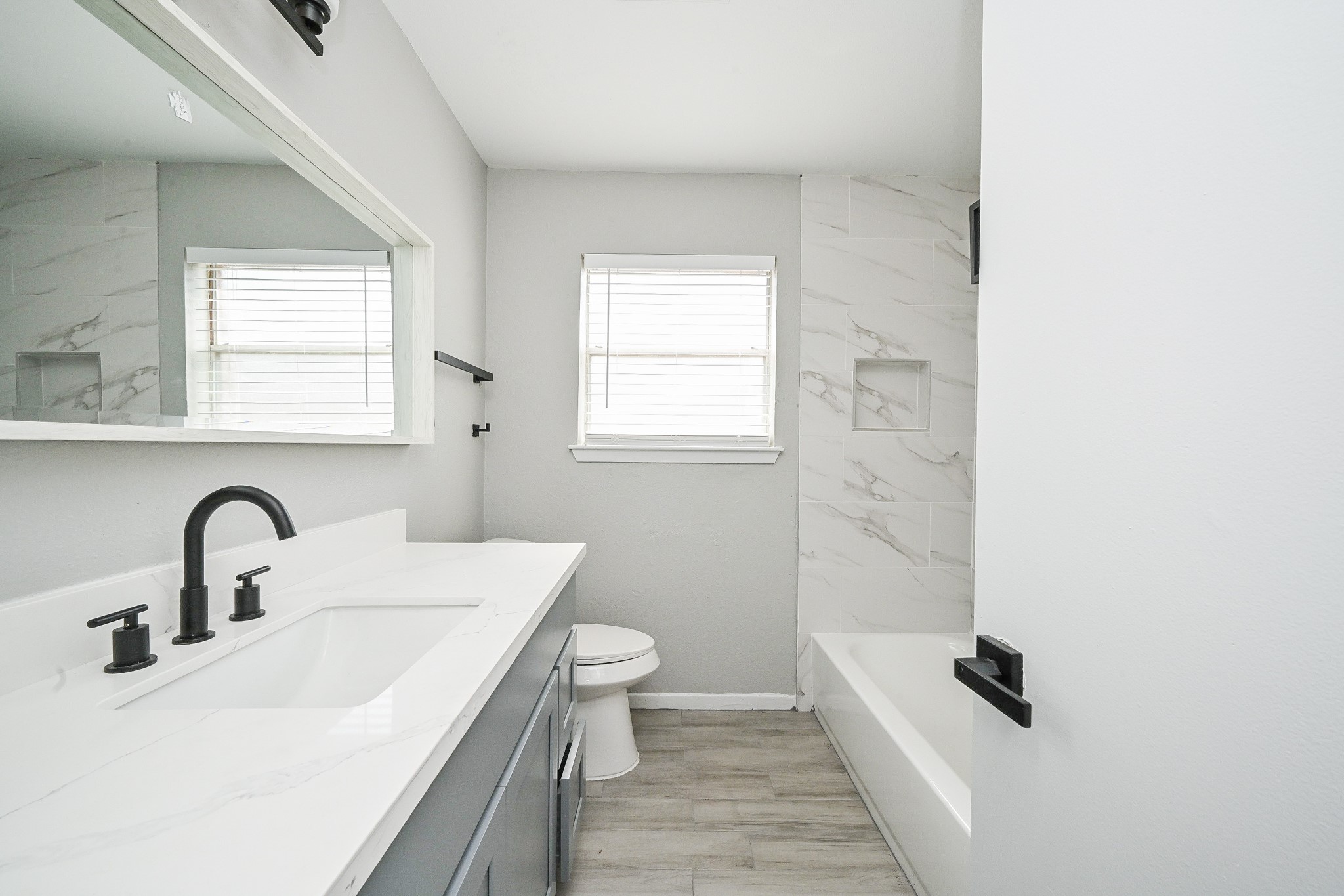 23019 Bridgewater Drive Spring, TX 77373 - Photo 14 of 16