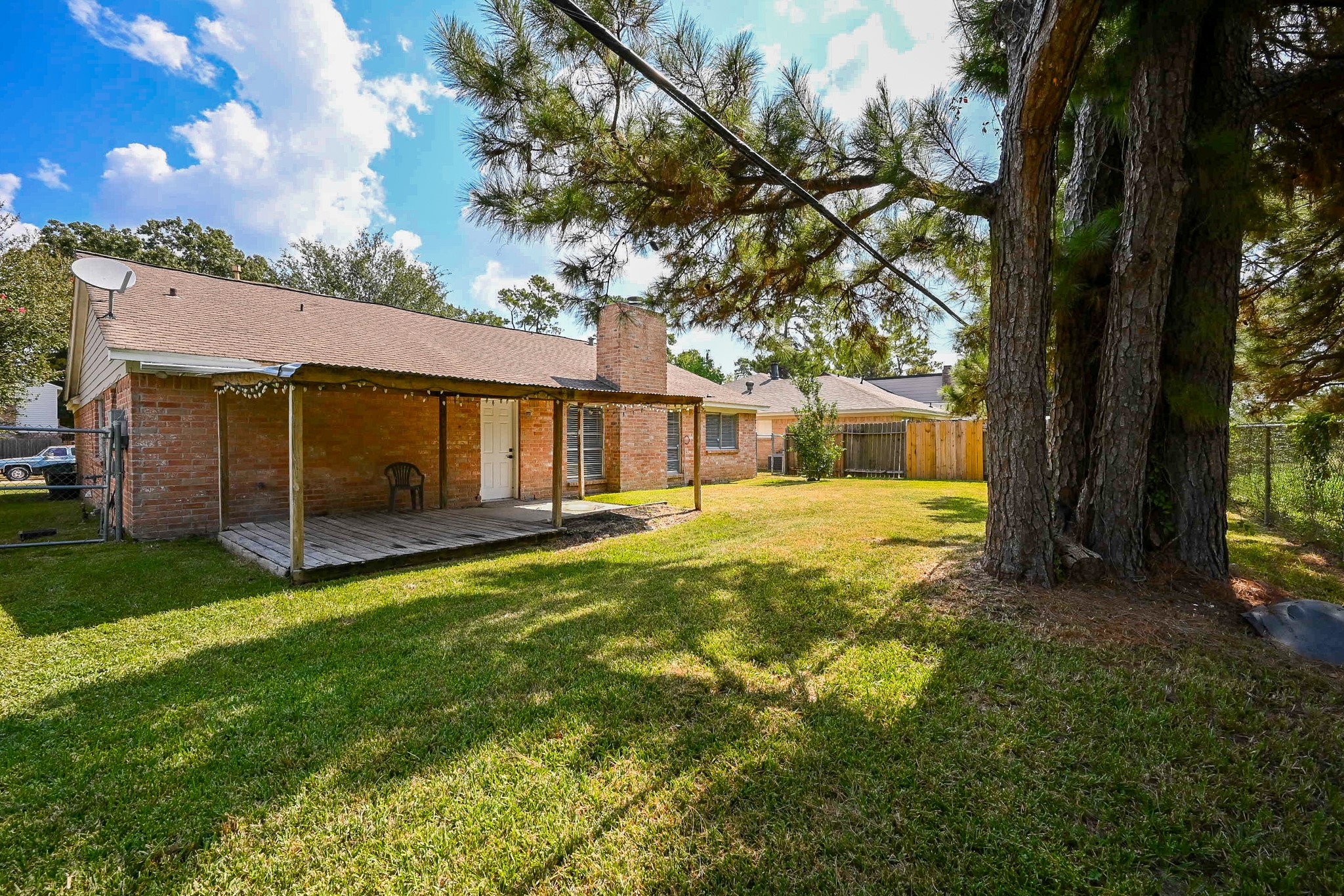 23019 Bridgewater Drive Spring, TX 77373 - Photo 16 of 16