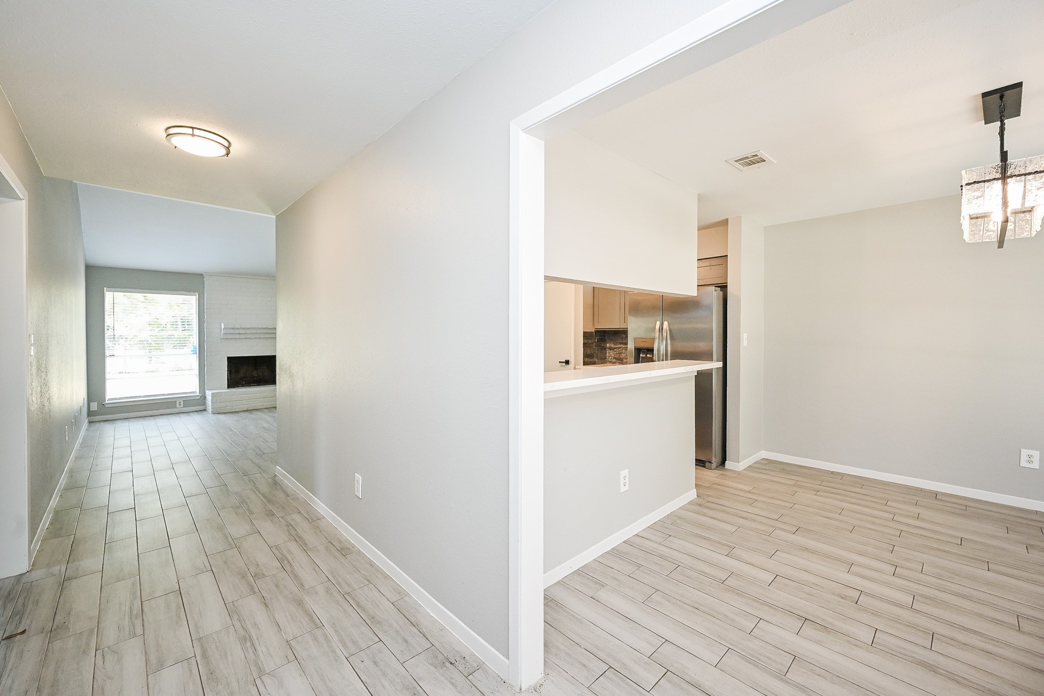 23019 Bridgewater Drive Spring, TX 77373 - Photo 3 of 16