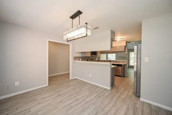 $229,900 | 23019 Bridgewater Drive, Spring, TX 77373