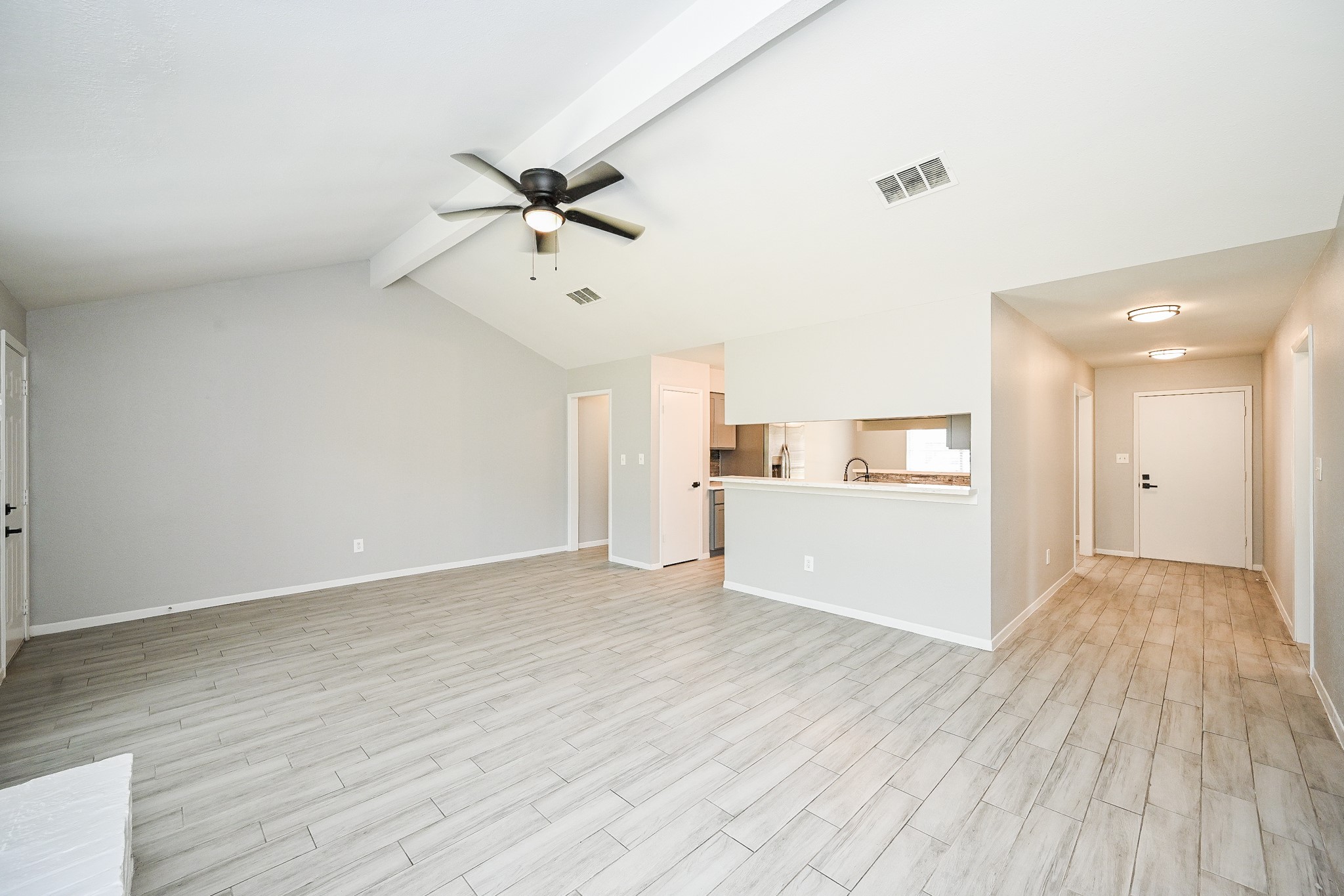 23019 Bridgewater Drive Spring, TX 77373 - Photo 7 of 16