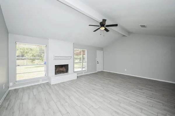 $229,900 | 23019 Bridgewater Drive, Spring, TX 77373