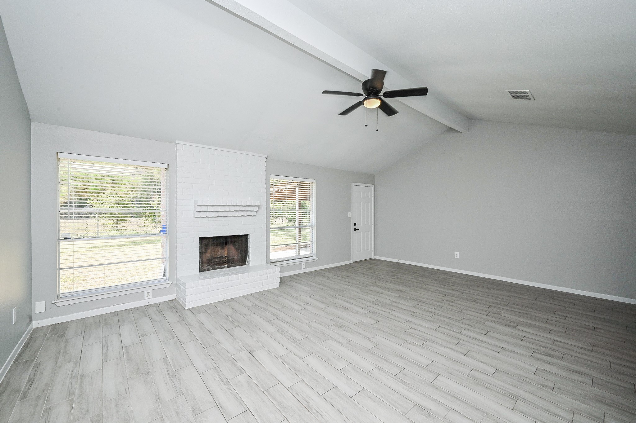 23019 Bridgewater Drive Spring, TX 77373 - Photo 8 of 16