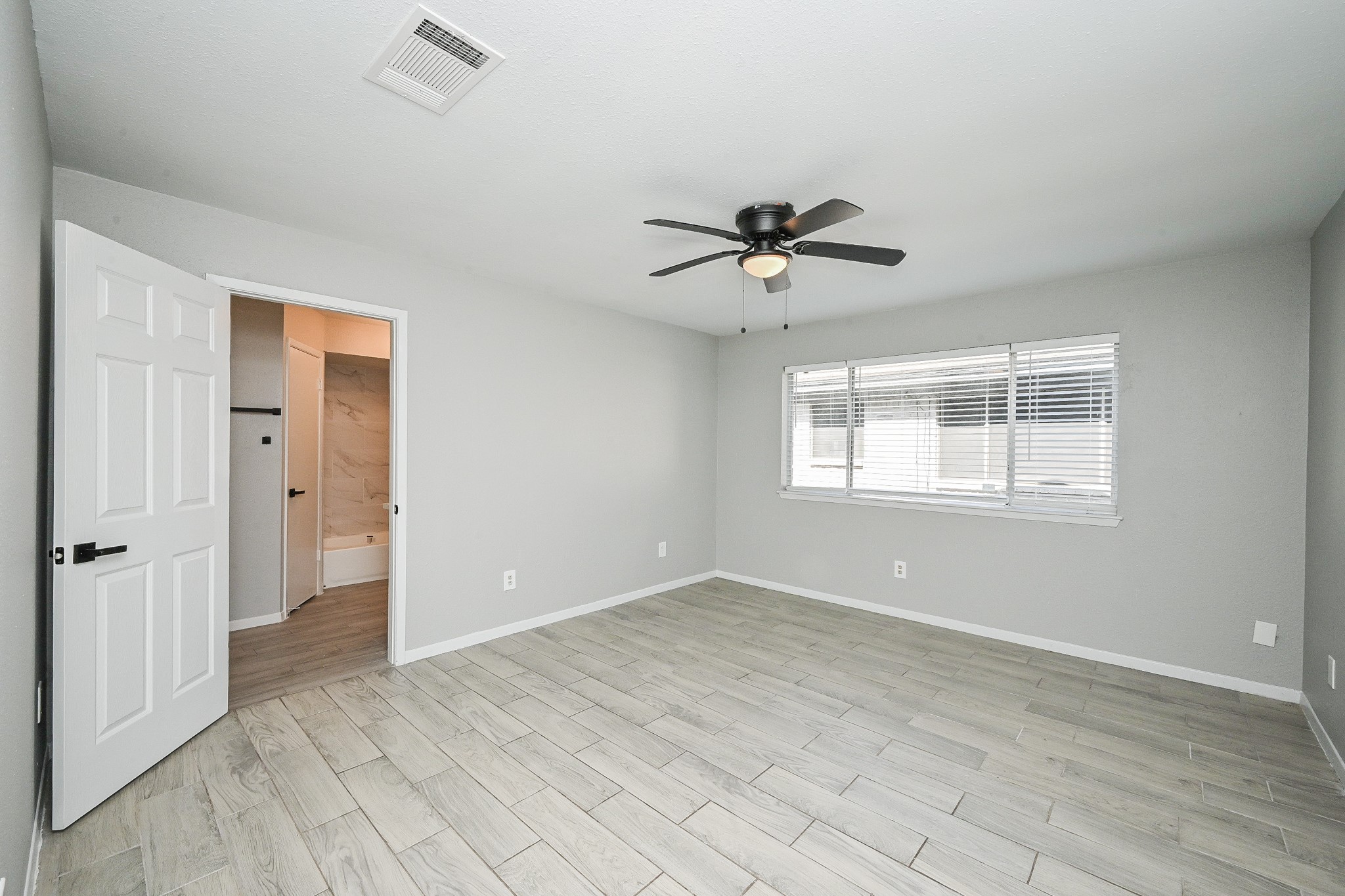 23019 Bridgewater Drive Spring, TX 77373 - Photo 9 of 16