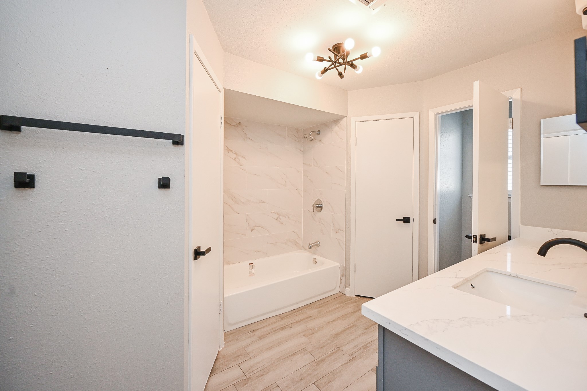 23019 Bridgewater Drive Spring, TX 77373 - Photo 10 of 16