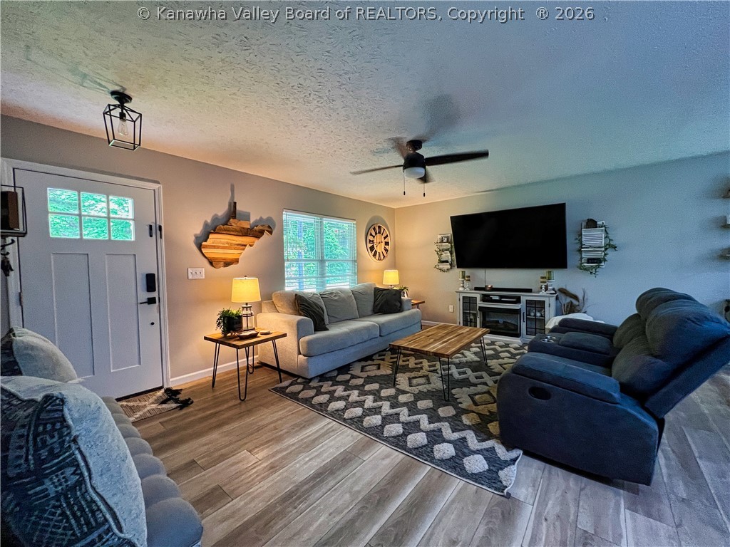 3271 Buff Crk Road Hurricane, WV 25526 - Photo 24 of 46 Gallery Image 24