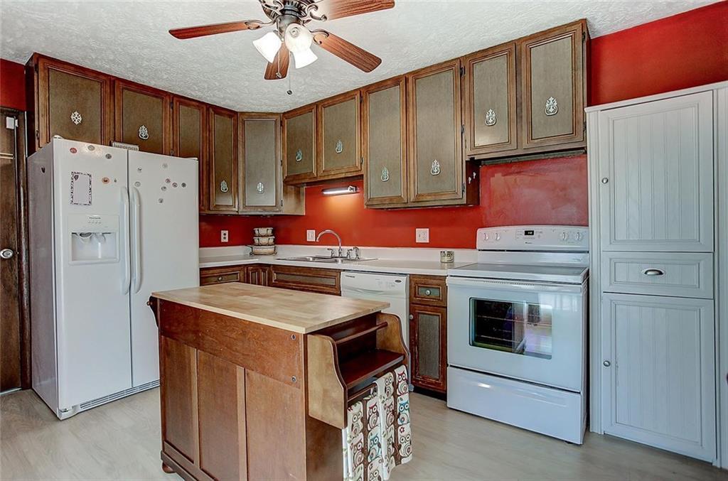 1533 Villa Road Springfield, OH 45503 - Photo 7 of 26