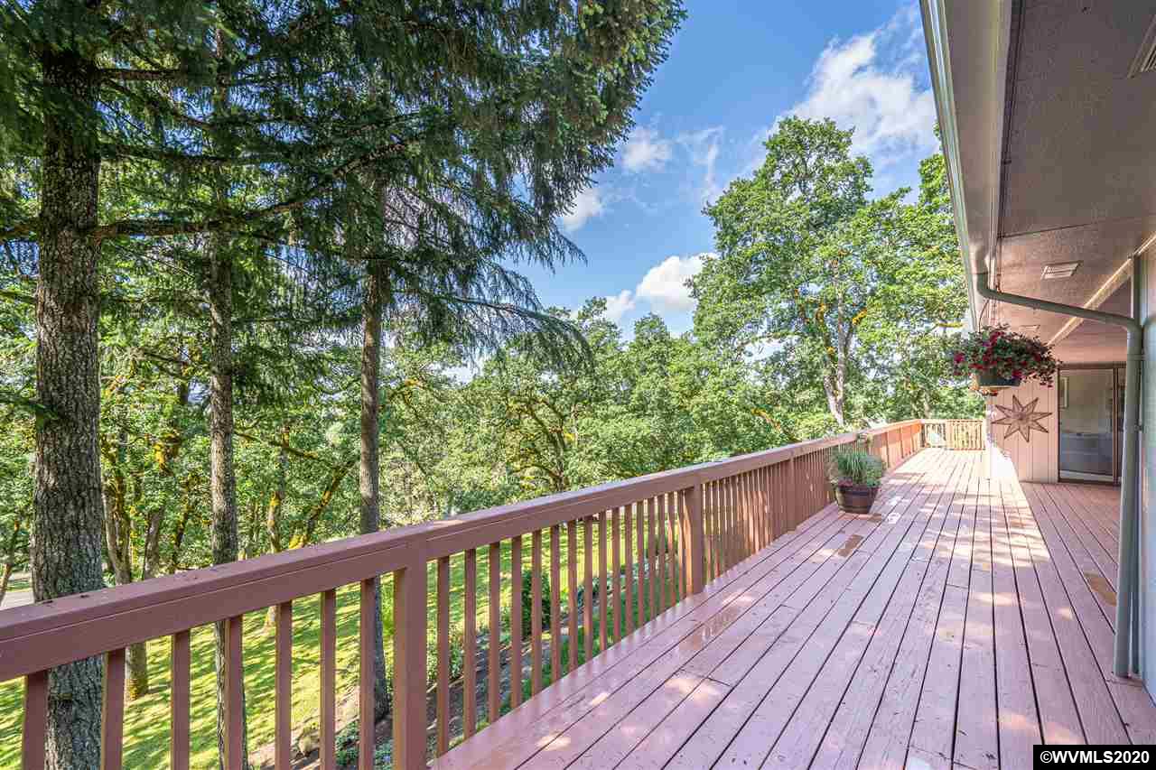 12922 Centerwood Road Southeast Jefferson, OR 97352 - Photo 26 of 42 Gallery Image 26