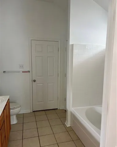 $1,650 | 3107 Burlington, Temple, TX 76504