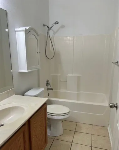 $1,650 | 3107 Burlington, Temple, TX 76504