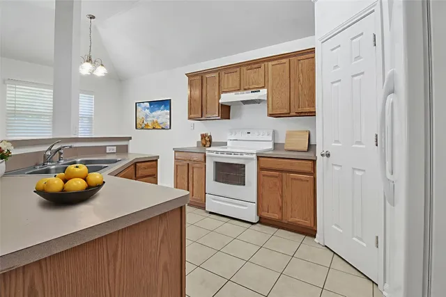 a picture of a book and a bed