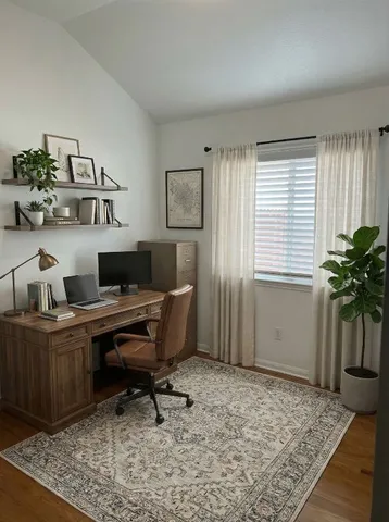 $1,650 | 3107 Burlington, Temple, TX 76504