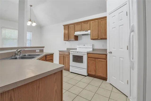 $1,650 | 3107 Burlington, Temple, TX 76504