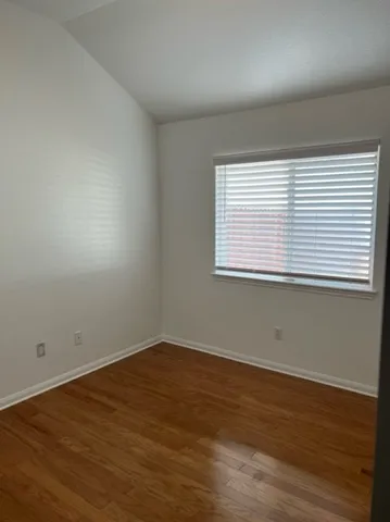 $1,650 | 3107 Burlington, Temple, TX 76504