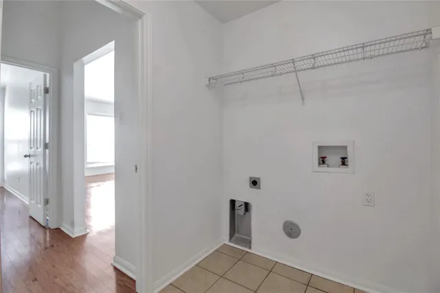 $1,650 | 3107 Burlington, Temple, TX 76504