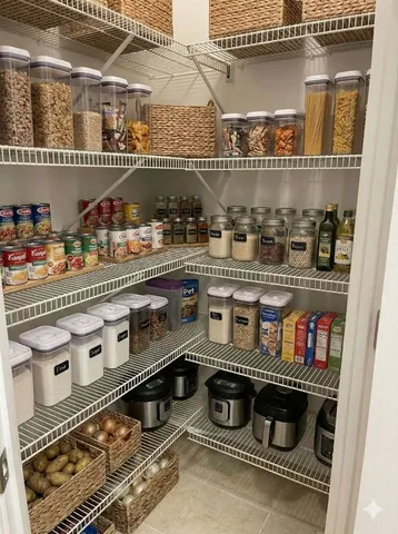 $1,650 | 3107 Burlington, Temple, TX 76504