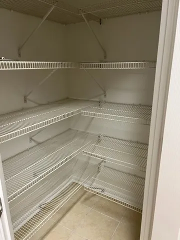 $1,650 | 3107 Burlington, Temple, TX 76504