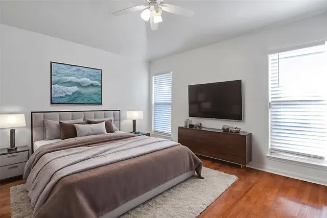 $1,650 | 3107 Burlington, Temple, TX 76504