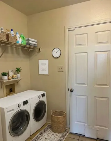 $1,650 | 3107 Burlington, Temple, TX 76504