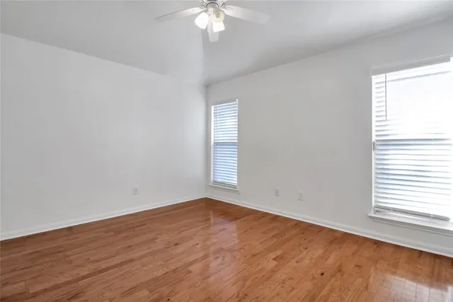 $1,650 | 3107 Burlington, Temple, TX 76504